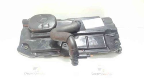 Capac motor A6110161524, Mercedes Vito (638) 2.2cdi (id:332152)