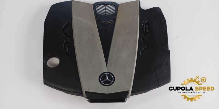 Capac motor A6420104367 3.0CDI V6 Merced