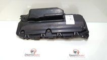 Capac motor, A6460150324, Mercedes Viano (W639) 2....