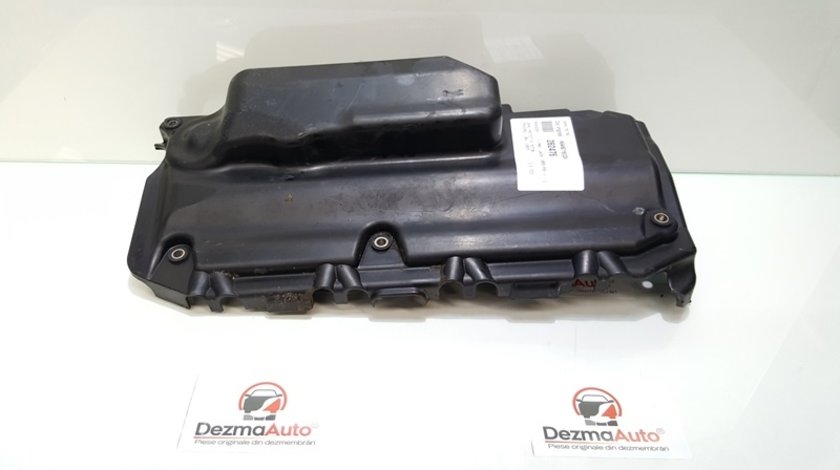 Capac motor, A6460150324, Mercedes Vito Autobus (W639) 2.2cdi