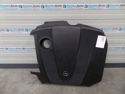 Capac motor, A6460160624, Mercedes Clasa C, 2.2cdi (id.160555)