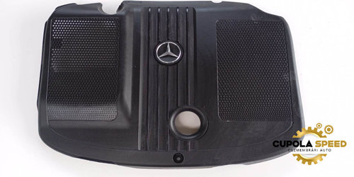 Capac motor A6510101467 2.2CDI Mercedes-Benz C-Class W204/S204/C204 [facelift] [2011 - 2015]