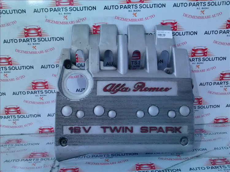 Capac motor ALFA ROMEO 147 1.6B
