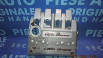 Capac motor Alfa Romeo 156 2.0 16v TS 2000