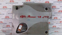 Capac motor ALFA ROMEO 156