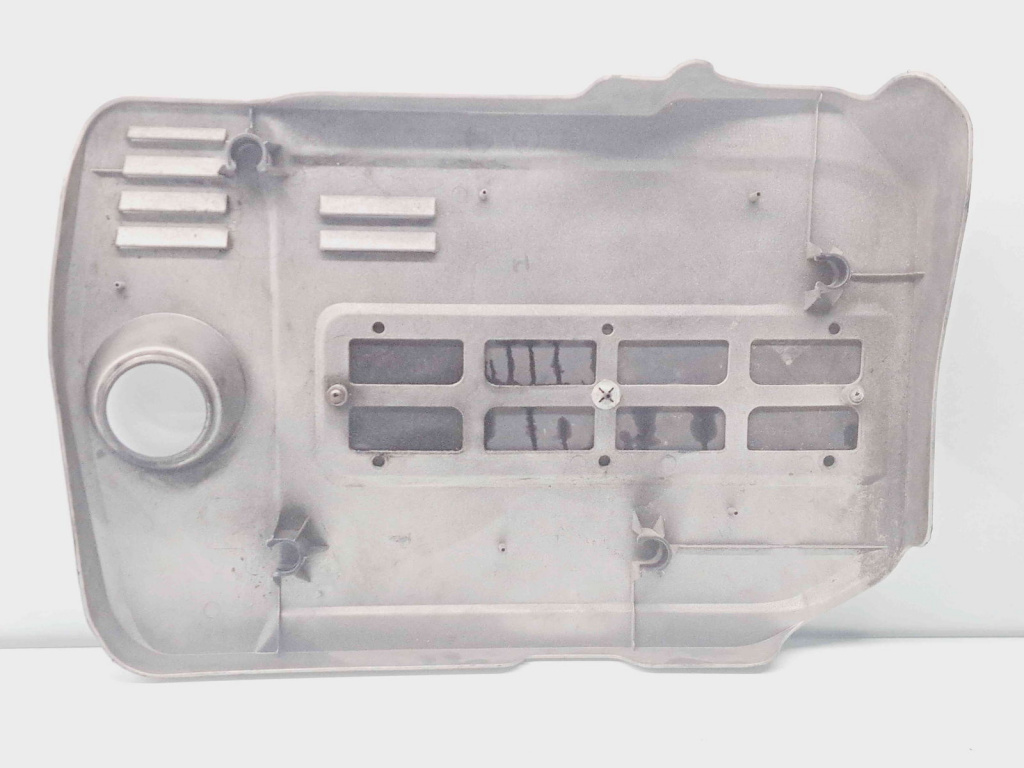 Capac motor Alfa Romeo 159 Sportwagon (939) [Fabr 2006-20011] 51827460 1.9 JTD 618247110KW / 150CP 1.9 JTD 618247 110KW / 150CP
