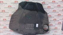 Capac motor AUDI A 7