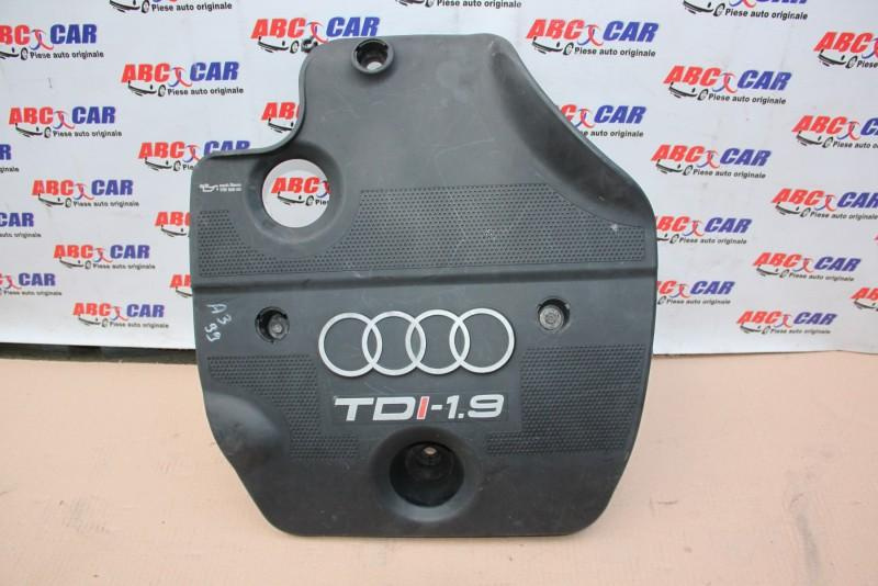 Capac motor Audi A3 1996-2003 8L1 038103925F