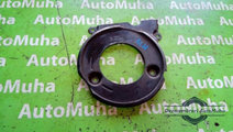 Capac motor Audi A3 (1996-2003) [8L1] 06a109175