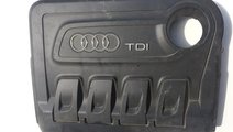 Capac motor Audi A3 2.0TDI 03L103925S