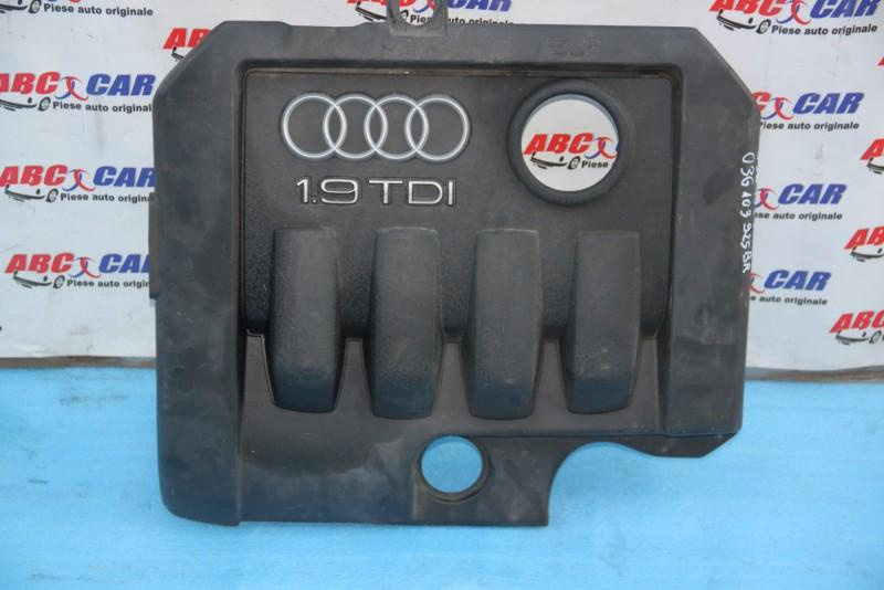 Capac motor Audi A3 2003-2008 8P1 03G103925BR