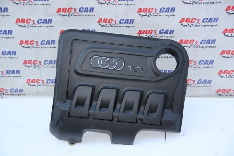 Capac motor Audi A3 2003-2008 8P1 03L103925S