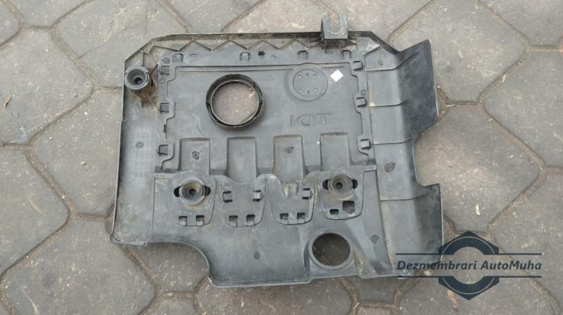 Capac motor Audi A3 (2003->) [8P1] 03g103925bp