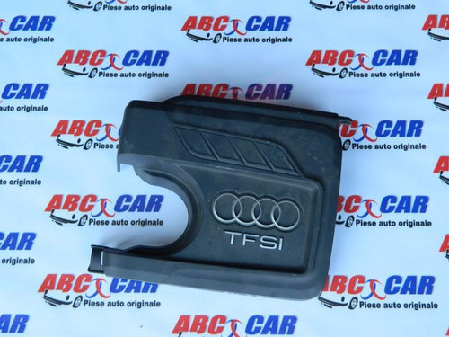 Capac motor Audi A3 2012-2019 8V1 04E103925B