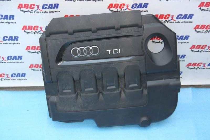 Capac motor Audi A3 2012-2019 8V1 04L103925A