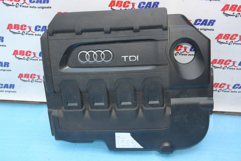Capac motor Audi A3 2012-2019 8V1 04L103925L