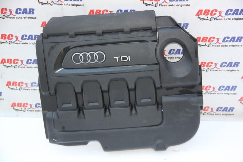 Capac motor Audi A3 2012-2019 8V1 04L103954T