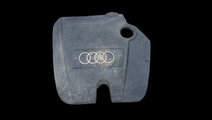 Capac motor Audi A3 8L [facelift] [2000 - 2003] Ha...