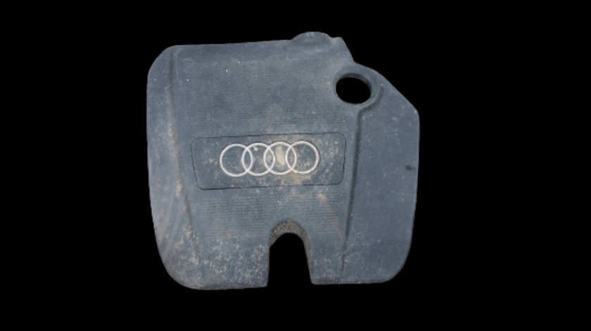 Capac motor Audi A3 8L [facelift] [2000 - 2003] Hatchback 3-usi 1.6 MT (102 hp) SE 1.6 AVU