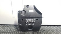 Capac motor, Audi A3 (8L1) 1.9 tdi, cod 038103935A...