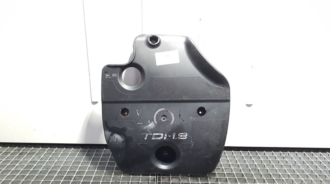 Capac motor, Audi A3 (8L1) 1.9 tdi, cod 038103935A (id:369818)