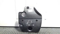 Capac motor, Audi A3 (8L1) 1.9 tdi, cod 038103935A...