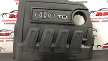 Capac motor Audi A3 8P Facelift 1.6 TDI DSG sedan ...