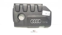 Capac motor, Audi A3 (8P1), 1.8 tfsi, CDA, 06J1039...