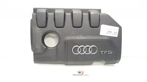 Capac motor, Audi A3 (8P1), 1.8 tfsi, CDA, 06J103925BF