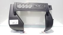 Capac motor, Audi A3 (8P1) 2.0 fsi, cod 06F103925A...