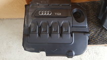 Capac motor AUDI A3 8V 1.6 TDI 2013 2014 2015