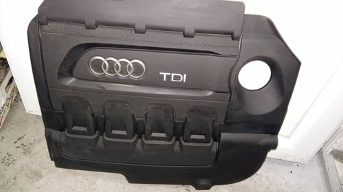 Capac motor audi a3 8v q3 1.6 tdi 2.0 tdi cun cxx 04l103925r