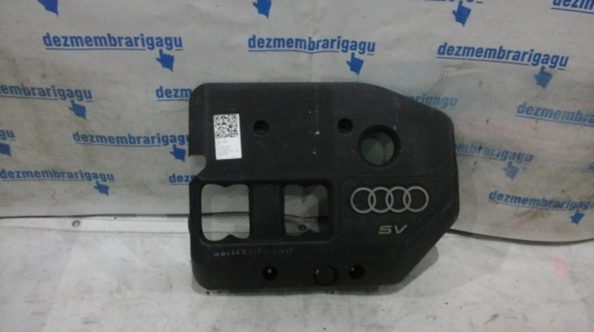 Capac motor Audi A3 I (1996-2003)