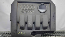 Capac motor Audi A3 Sportback (8PA) [Fabr 2004-201...