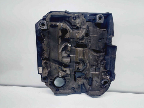 Capac motor Audi A3 Sportback (8VA) Hatchback [Fabr 2012-2020] 04L103925A 2.0 TDI CRBC 110KW / 150CP...