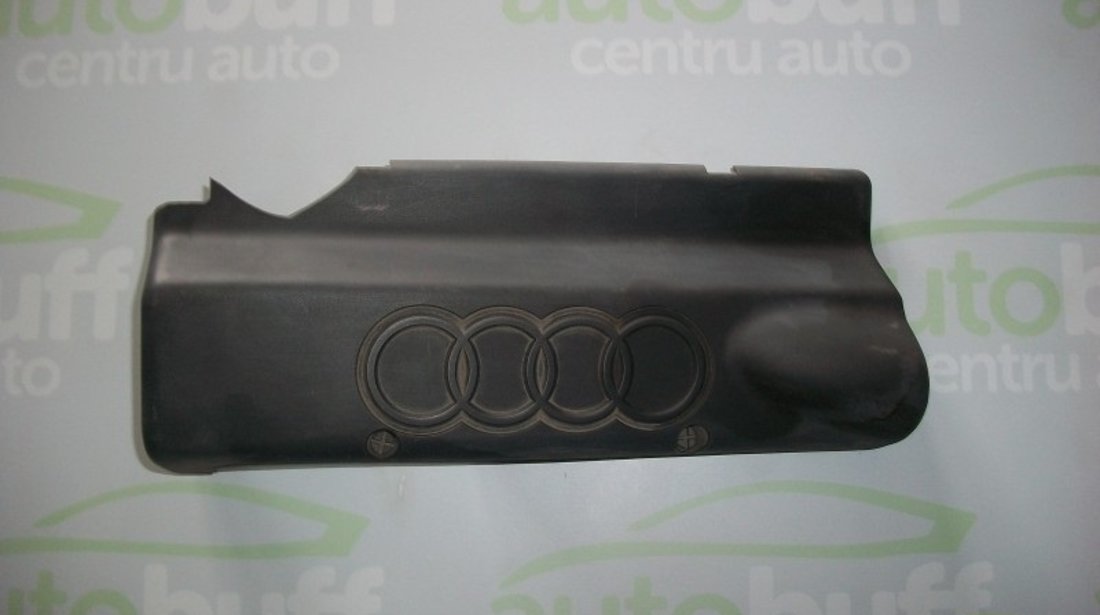 Capac motor Audi A4 1.6I