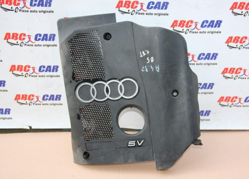 Capac motor Audi A4 1994-2001 8D2, B5