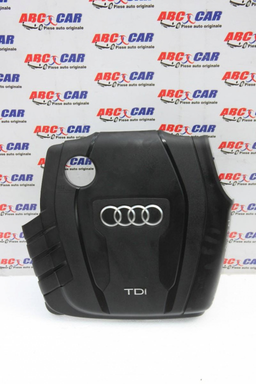Capac motor Audi A4 2007-2011 8K2, B8 03L103925AB