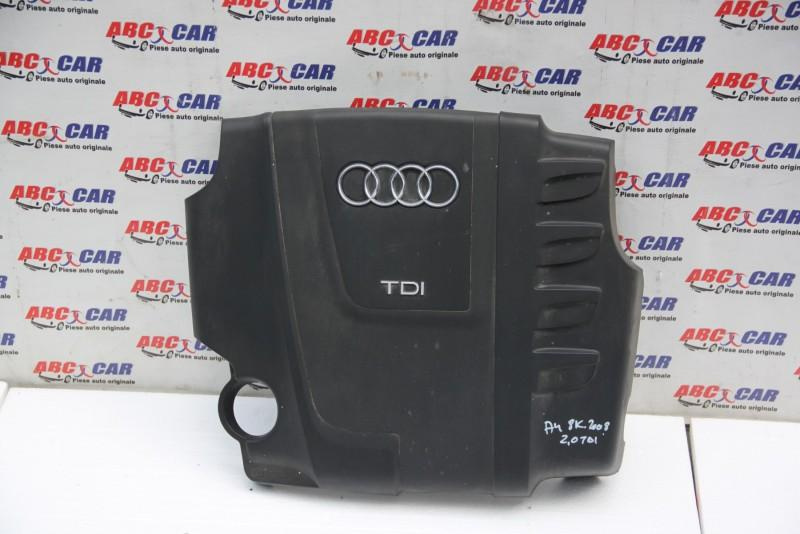 Capac motor Audi A4 2007-2011 8K2, B8 03L103925LF