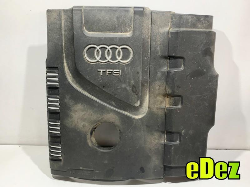 Capac motor Audi A4 (2007-2011) [8K2, B8] 1.8 tfsi CDHB 06J103925M