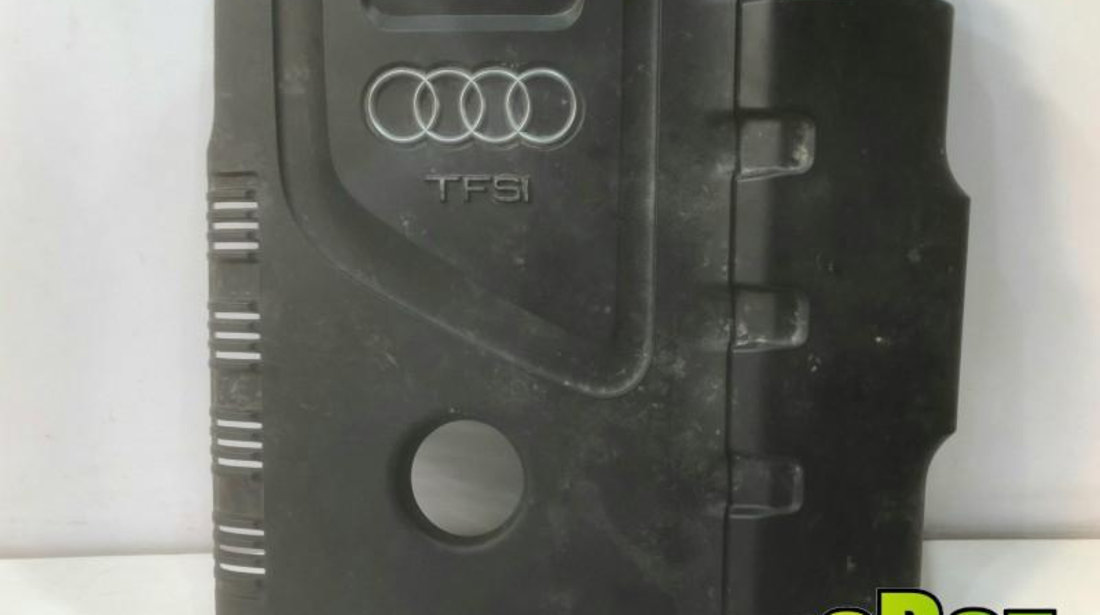Capac motor Audi A4 (2007-2011) [8K2, B8] 2.0 tfsi CDNB 06J103925AG