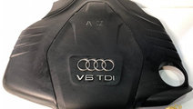 Capac motor Audi A4 (2007-2011) [8K2, B8] 3.0 tdi ...