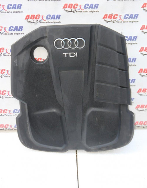 Capac motor Audi A4 2015-2019 8W2, B9 04L103925P