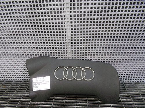 CAPAC MOTOR AUDI A4 3.0 INJ - (2001 2004)