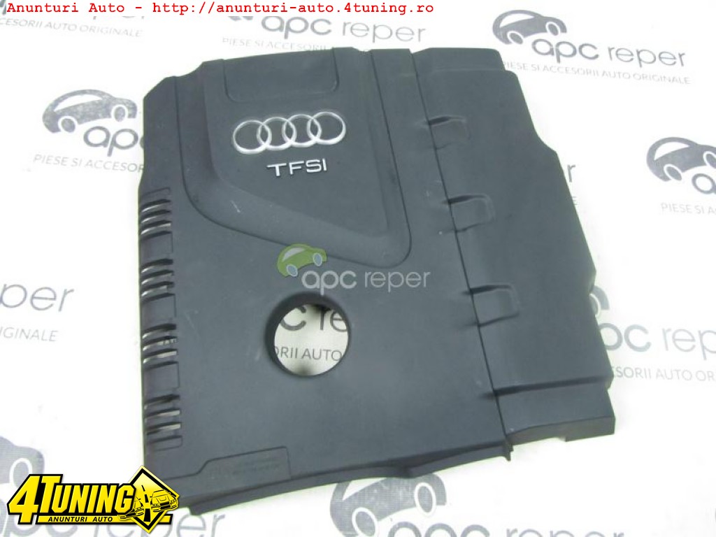 Capac Motor Audi A4 8K A5 2 0Tfsi 06J103025AG