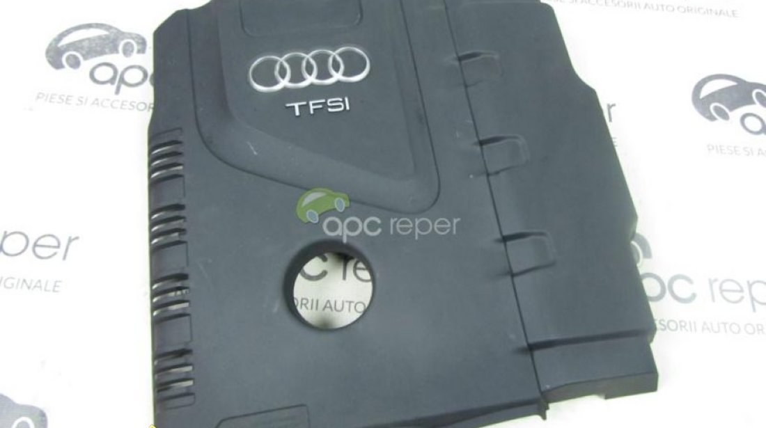 Capac Motor Audi A4 8K A5 2 0Tfsi 06J103025AG