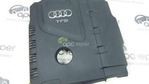 Capac Motor Audi A4 8K A5 2 0Tfsi 06J103025AG