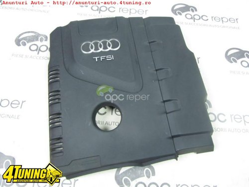 Capac Motor Audi A4 8K A5 2 0Tfsi 06J103025AG