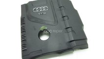 Capac Motor Audi A4 8k, A5 cod 06J103925L