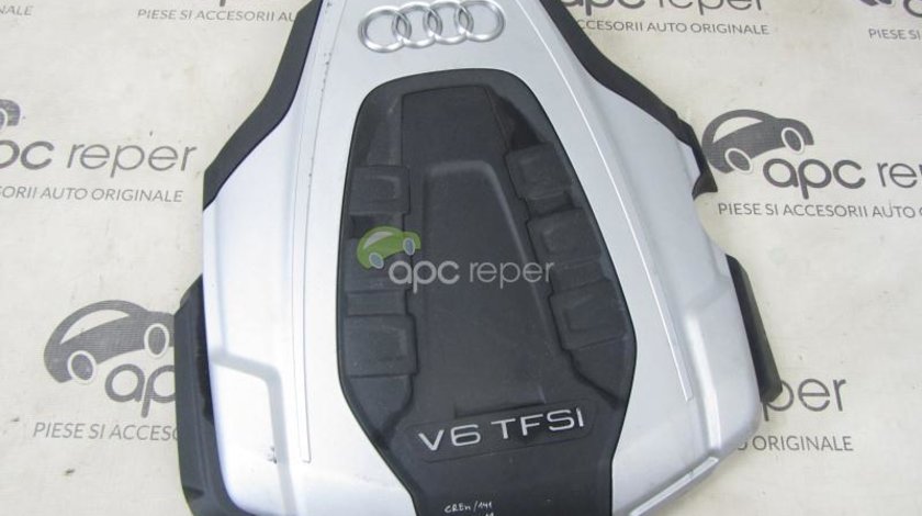 Capac motor Audi A4 8k, A6 4g, A7, A8 3,0Tfsi cod 06E103925Q